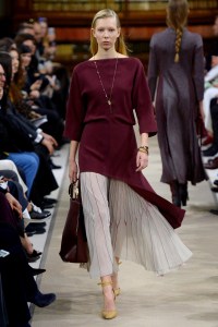 Giada RTW Fall 2018