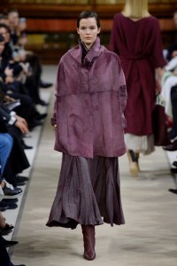 Giada RTW Fall 2018