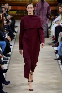 Giada RTW Fall 2018