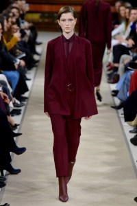 Giada RTW Fall 2018