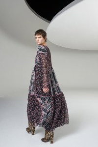Giamba RTW Fall 2018