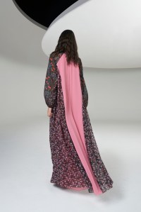 Giamba RTW Fall 2018