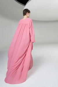 Giamba RTW Fall 2018