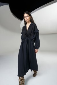 Giamba RTW Fall 2018