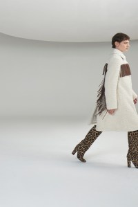 Giamba RTW Fall 2018