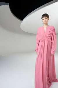 Giamba RTW Fall 2018