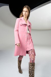 Giamba RTW Fall 2018