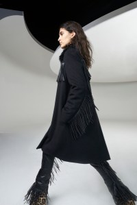 Giamba RTW Fall 2018