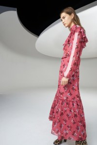 Giamba RTW Fall 2018