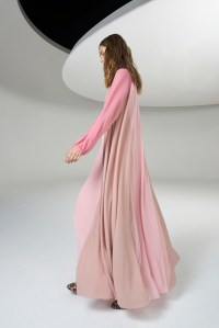 Giamba RTW Fall 2018