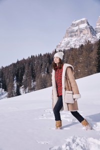 Golden Goose Deluxe Brand RTW Fall 2018