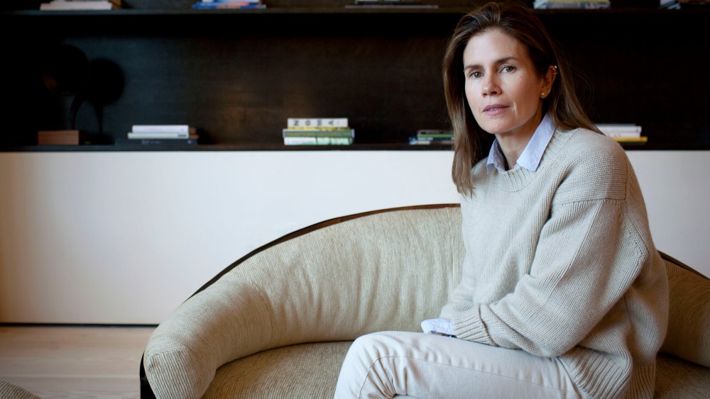 Gucci Westman will launch beauty brand Westman Atelier in April.