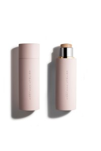 Westman Atelier Vital Skin Foundation Stick.