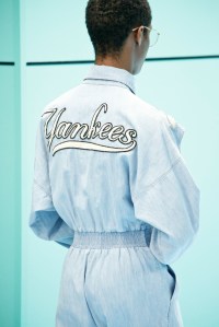 Details at Gucci RTW Fall 2018