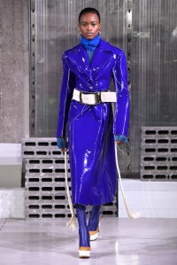 Marni RTW Fall 2018