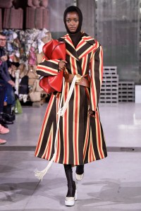 Marni RTW Fall 2018