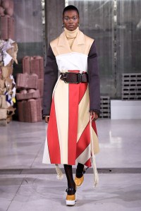 Marni RTW Fall 2018