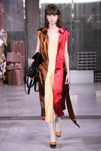 Marni RTW Fall 2018