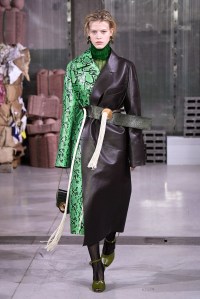 Marni RTW Fall 2018