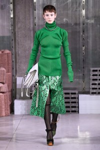 Marni RTW Fall 2018