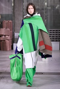 Marni RTW Fall 2018