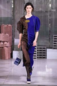 Marni RTW Fall 2018