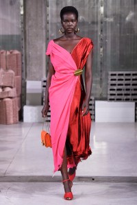 Marni RTW Fall 2018