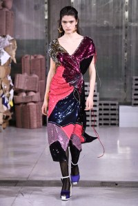 Marni RTW Fall 2018