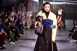 Marni RTW Fall 2018