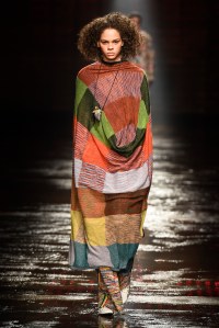 Missoni RTW Fall 2018