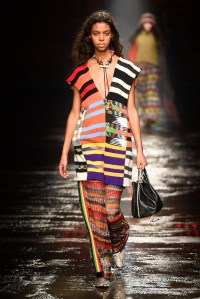 Missoni RTW Fall 2018