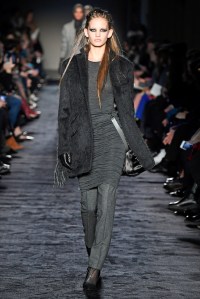 Max Mara RTW Fall 2018