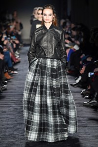 Max Mara RTW Fall 2018