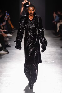 Gareth Pugh RTW Fall 2018