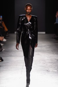 Gareth Pugh RTW Fall 2018