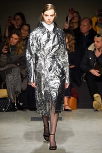 Brognano RTW Fall 2018