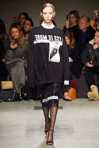 Brognano RTW Fall 2018
