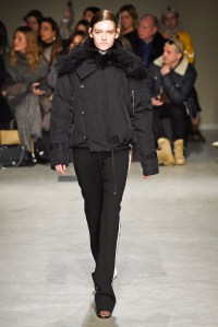 Brognano RTW Fall 2018