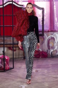 Halpern RTW Fall 2018