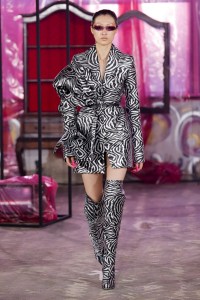 Halpern RTW Fall 2018