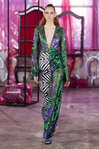 Halpern RTW Fall 2018