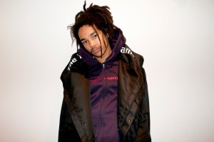 Luka Sabbat