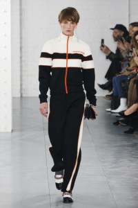 House of Holland RTW Fall 2018