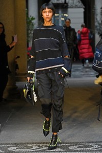 Iceberg X Gygy RTW Fall 2018