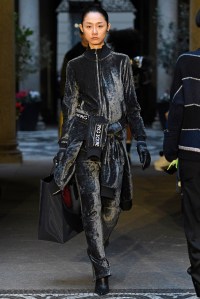 Iceberg X Gygy RTW Fall 2018