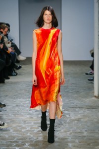 Idism RTW Fall 2018