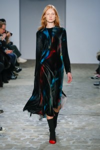 Idism RTW Fall 2018