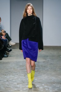Idism RTW Fall 2018