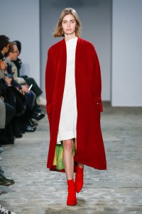 Idism RTW Fall 2018