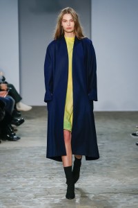 Idism RTW Fall 2018